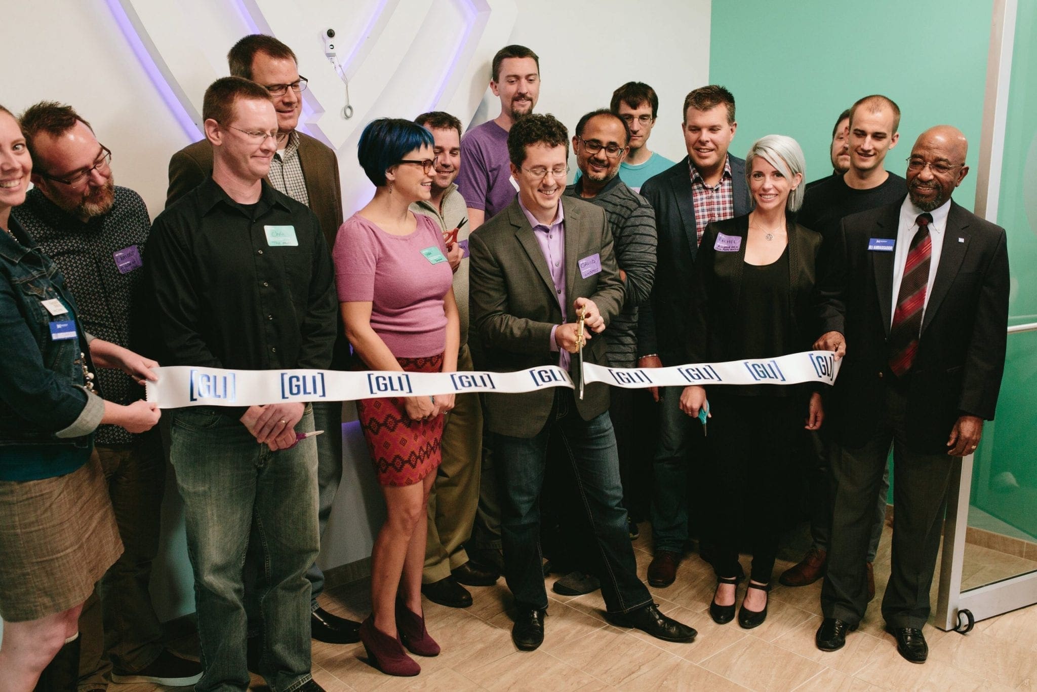 Slingshot Named A Leading B2B Company In Kentucky