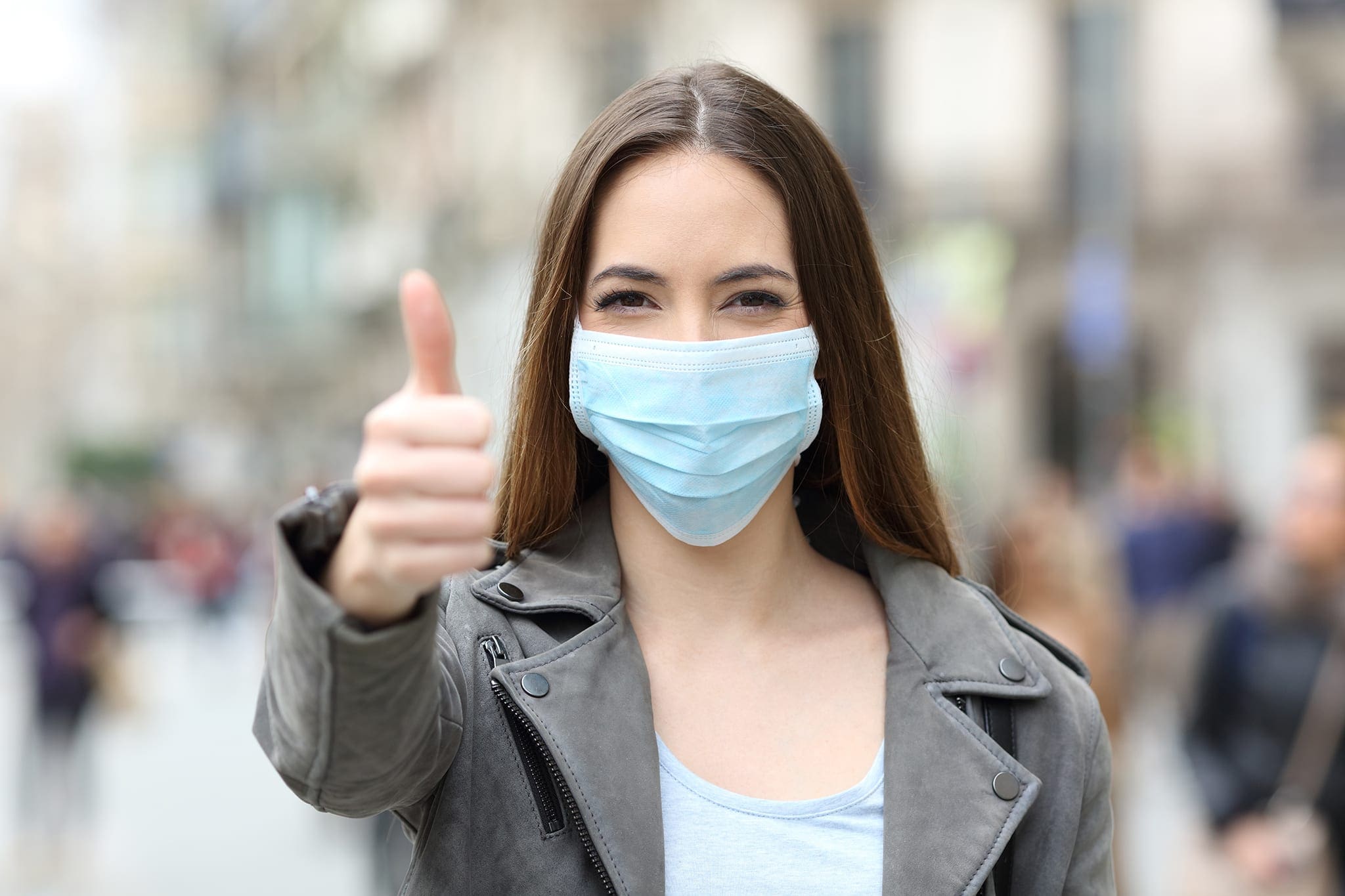 Positive News Roundup