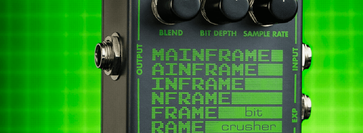 Slingshot and EHX are Ready to Rock and Roll in E-commerce