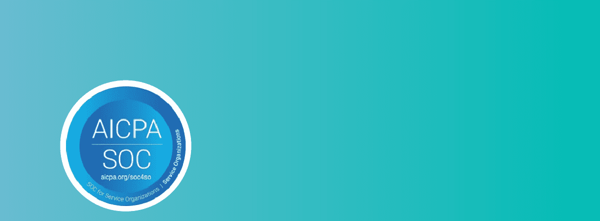 Slingshot Completes Audit for Official SOC 2 Type 1 Compliance