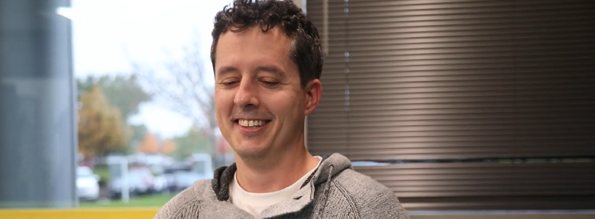 Slingshot’s 2021 Recap