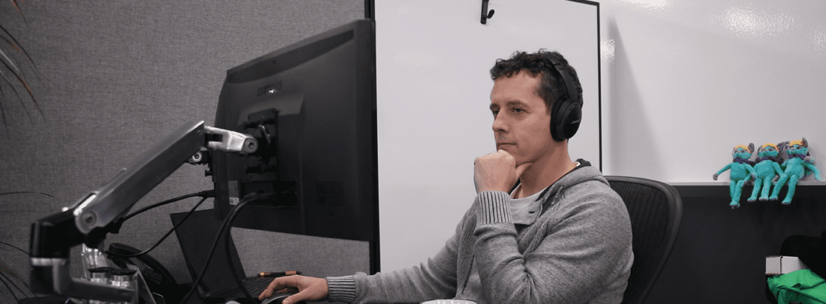How to Stand Out in Hiring as a Developer