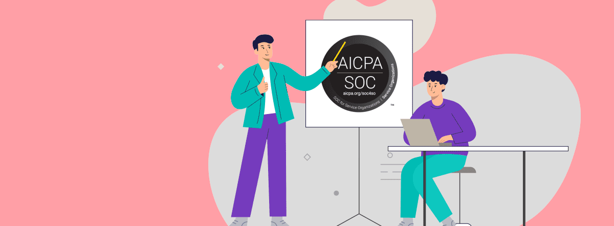 Why Your Vendors Need to Have SOC 2 Compliance