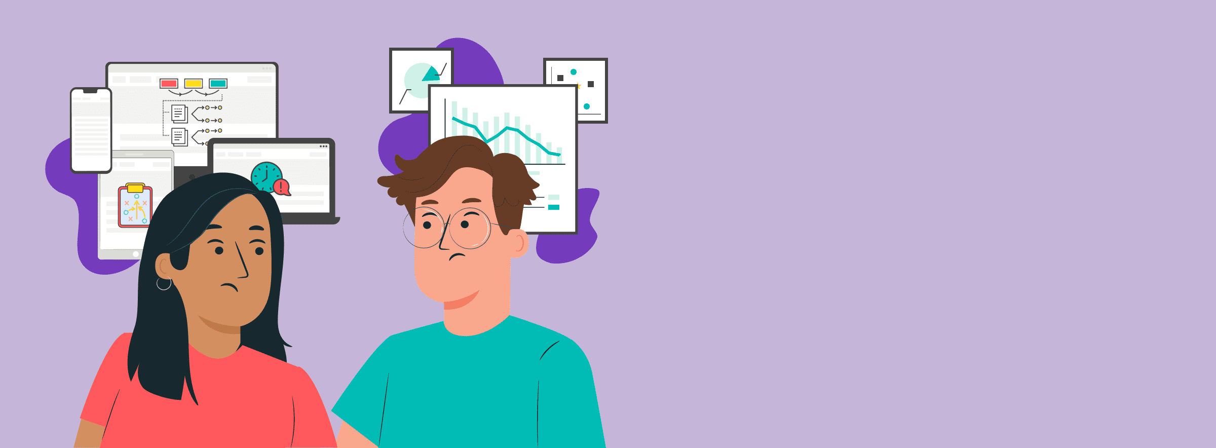 Tech Bandwidth Optimization: Strategies in a Digital Era