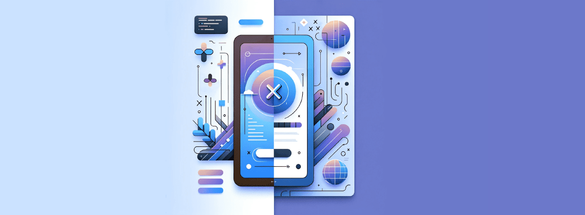 Xamarin Support is Ending – What Does That Mean for You?