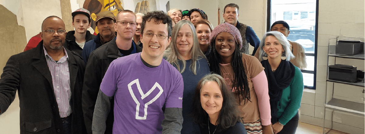 Slingshot and New Roots Expand Partnership to Fight Food Insecurity in New Jersey