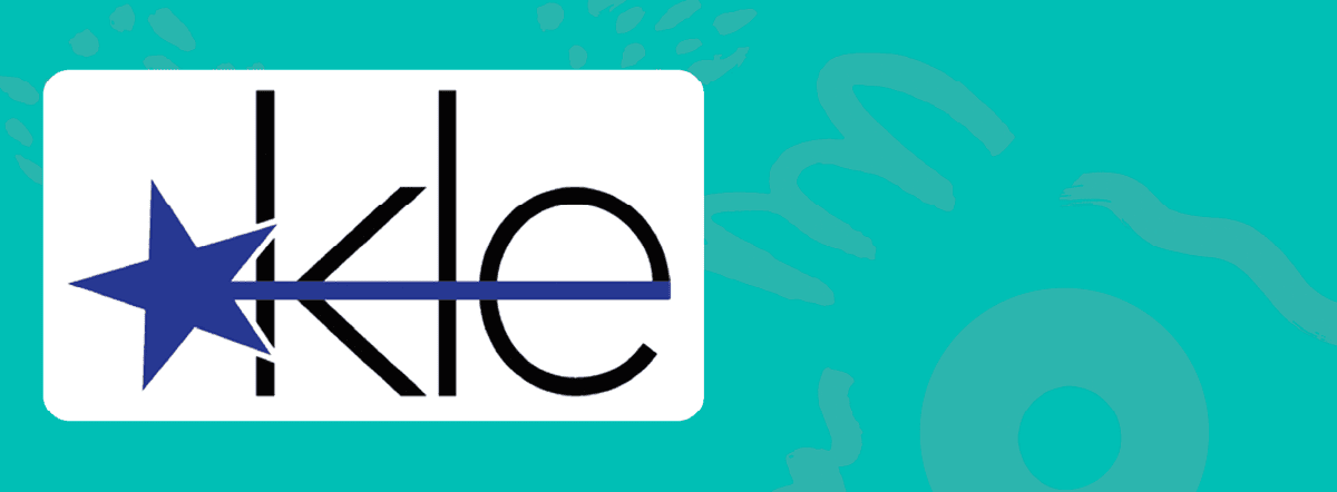 John with KLE – 20th Anniversary Spotlight