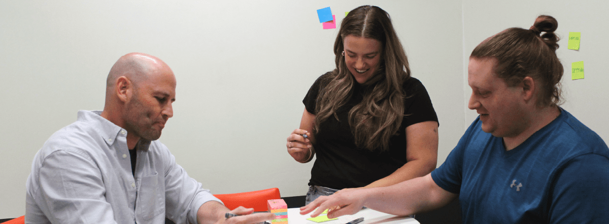 4 Ways to Jumpstart Real AI Product Development