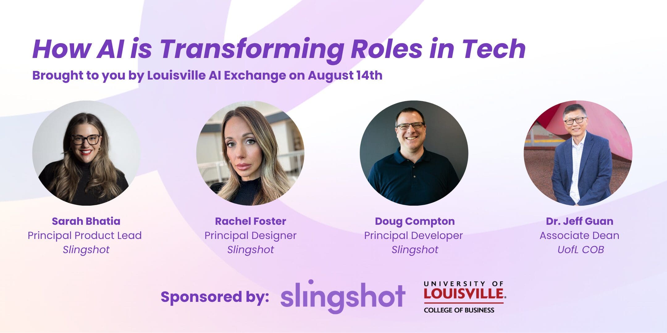 Louisville’s Hub for AI Curiosity Is Here